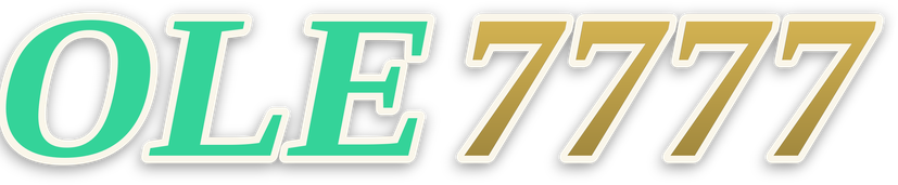 ole7777